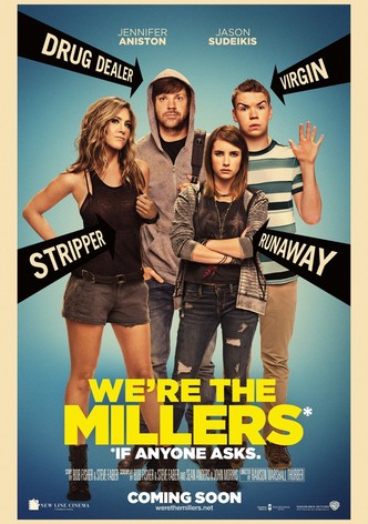 Millers Unleashed: Outtakes Overload