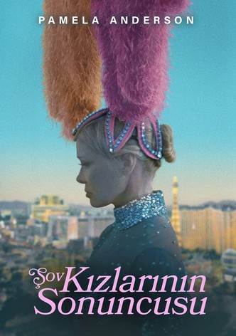 Şov Kızlarının Sonuncusu