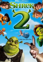 Shrek 2