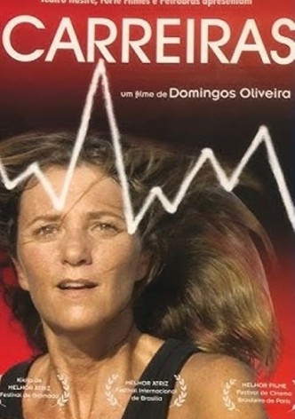 Carreiras