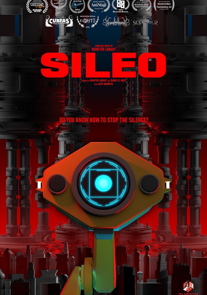 Sileo