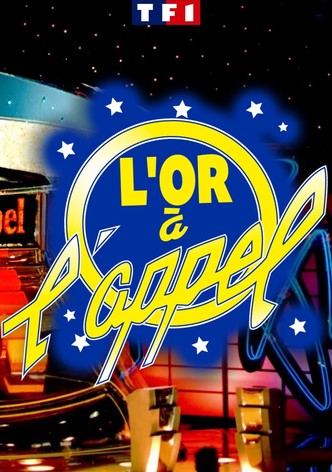 L'Or à l'appel