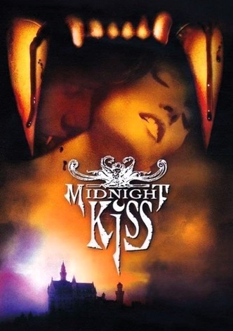 Midnight Kiss