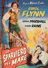 Lo sparviero del mare