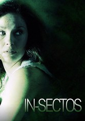 Peligro en la Intimidad