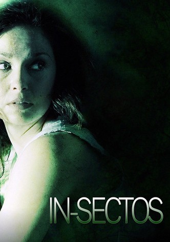 Peligro en la Intimidad