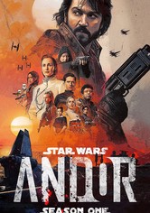 Andor