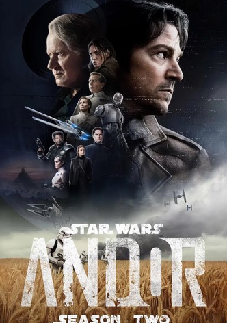 Andor