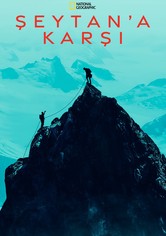 Şeytana Karşı