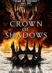 Crown of Shadows