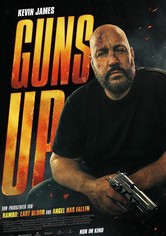 Guns Up