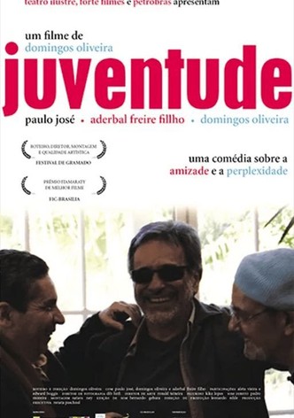 Juventude