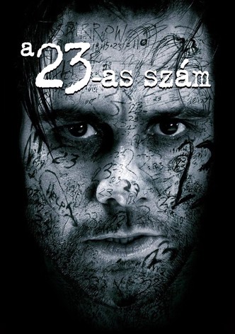 A 23-as szám