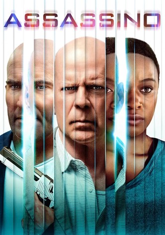 Assassino