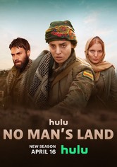 No Man's Land