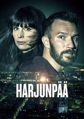 Harjunpää - Sezonul 1