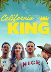 California King