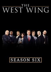 The West Wing