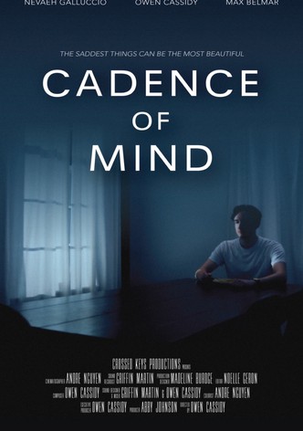 Cadence of Mind