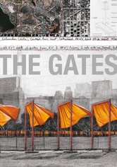 The Gates