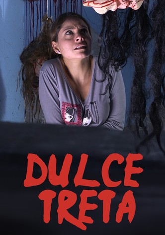 Dulce treta
