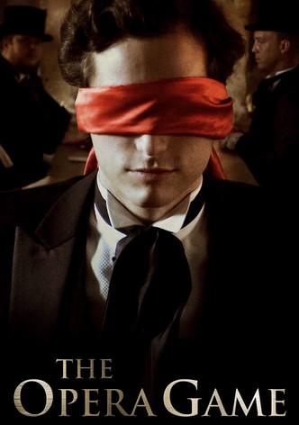 The Opera Game