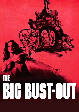 La Nonne et les sept pécheresses