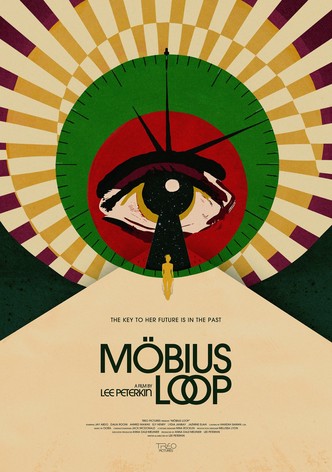 Mobius Loop