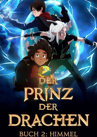 Staffel 2