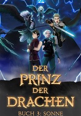 Der Prinz der Drachen