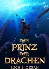 Der Prinz der Drachen