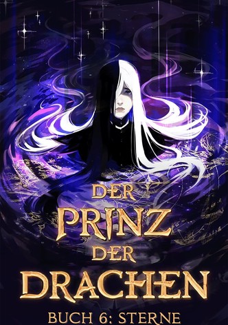 Staffel 6