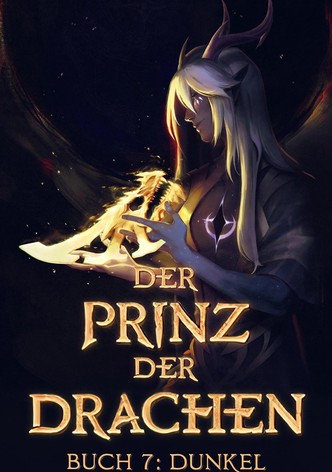 Staffel 7