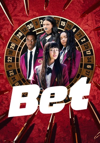 Kakegurui: Das Leben ist ein Spiel