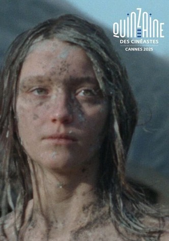 Que ma volonté soit faite