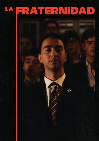 La fraternidad