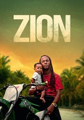 Zion