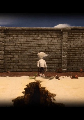 Desierto