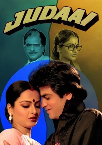 Judaai