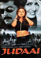 Judaai