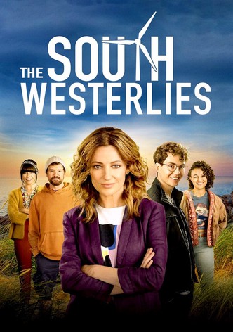 The South Westerlies