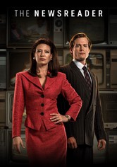Die Newsreader - Staffel 1