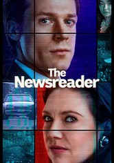 Die Newsreader - Staffel 2