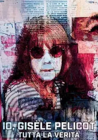 Tutta la verità Stagione 01