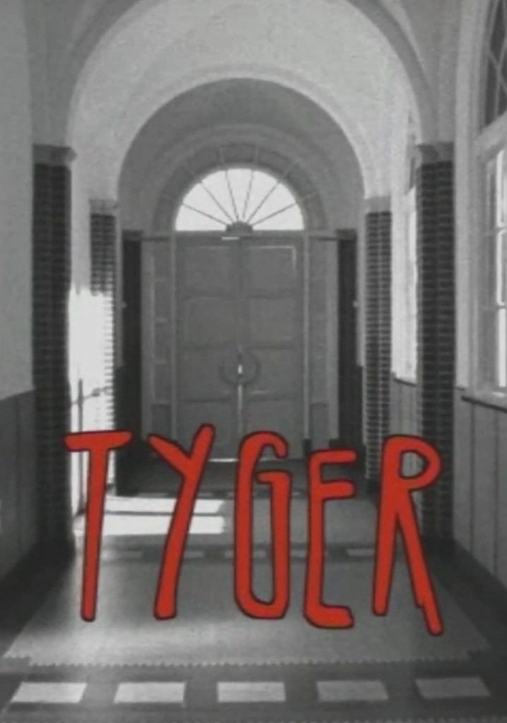 Tyger