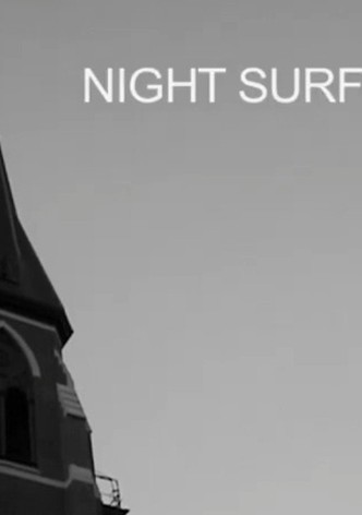 Night Surf