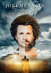 Jóreménység-sziget