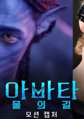 Inside Pandora's Box