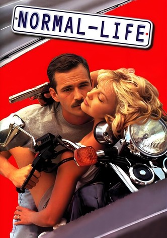 Normal Life (1996)