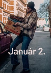 Január 2